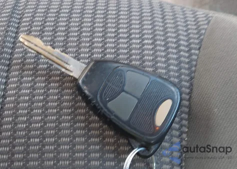 2006 Dodge Ram 1500 Slt z USA, uszkodzony, nr VIN 1D7HA18N06J208507